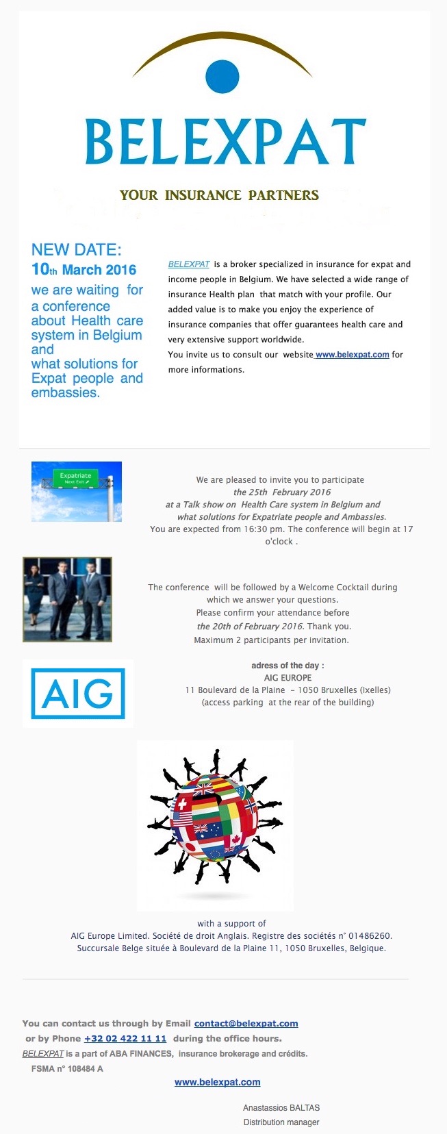 invitation2