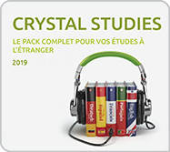 CRYSTAL STUDIES vignette web 187x167