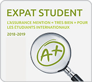 EXPAT STUDENT vignette web 87x167