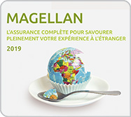 MAGELLAN vignette web 187x167