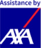 axa assistance