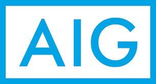 logo aig